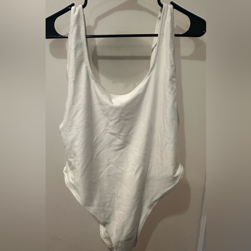 New Aerie Swimsuit